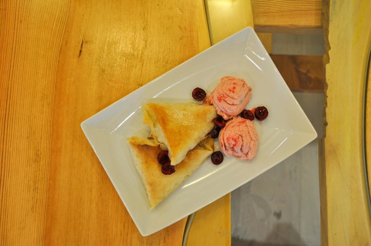 Апартаменты Djukic Winery Подгорица-31