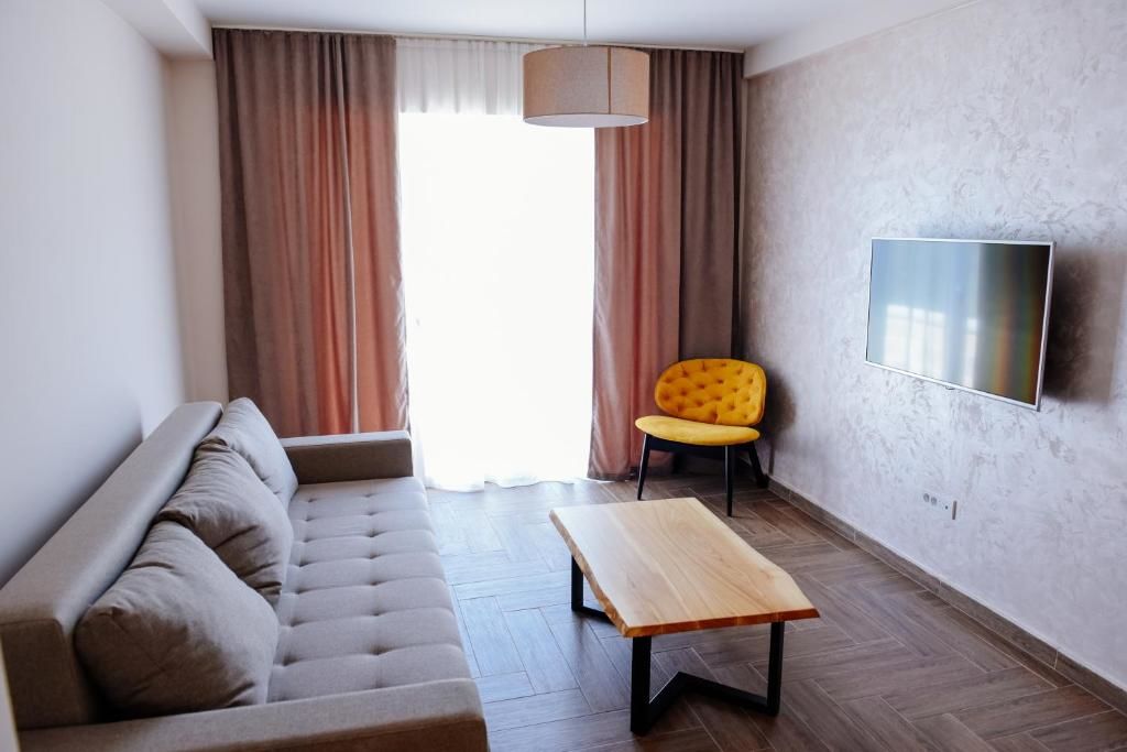 Апартаменты Djukic Winery Подгорица-60