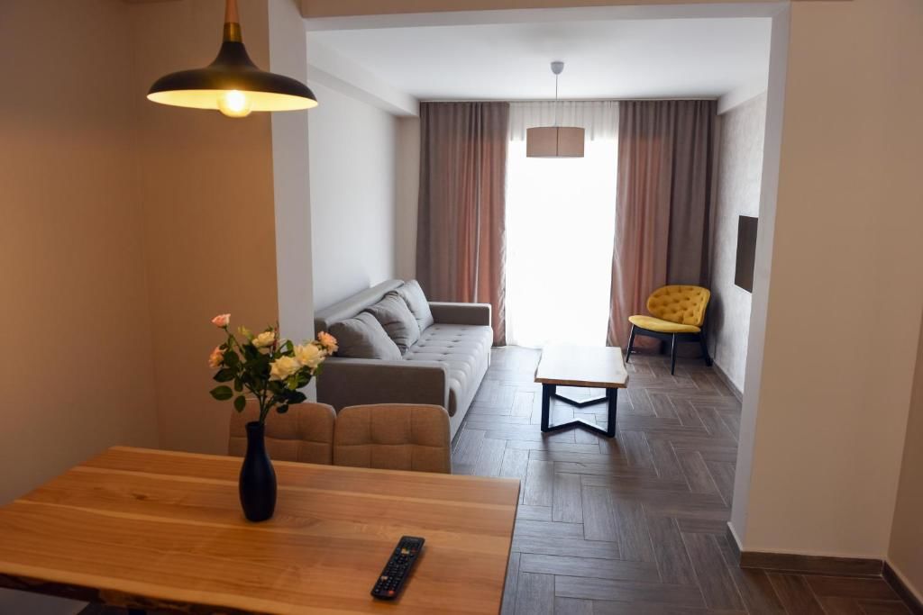 Апартаменты Djukic Winery Подгорица-61