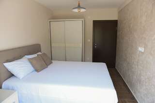 Апартаменты Djukic Winery Подгорица Апартаменты с 1 спальней-15