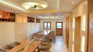 Апартаменты Djukic Winery Подгорица Апартаменты с 1 спальней-3