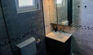 Апартаменты Djukic Winery Подгорица Апартаменты с 1 спальней-46