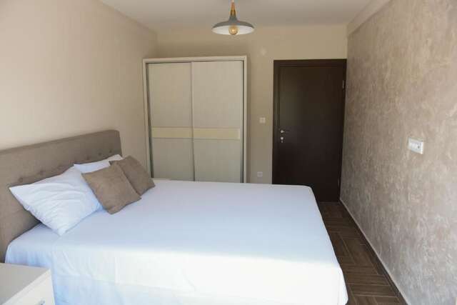 Апартаменты Djukic Winery Подгорица-55