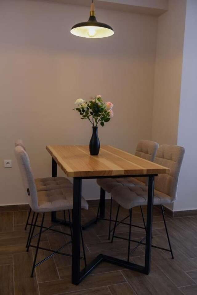 Апартаменты Djukic Winery Подгорица-57